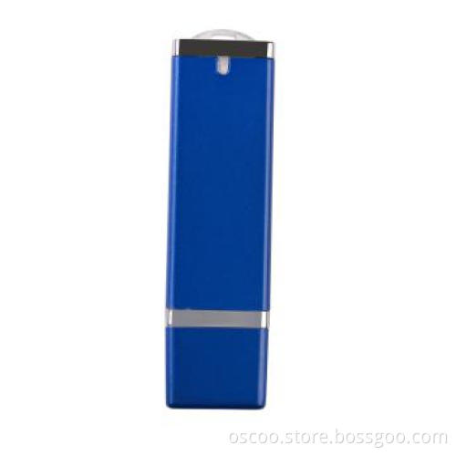 Lighter style USB Flash Drive